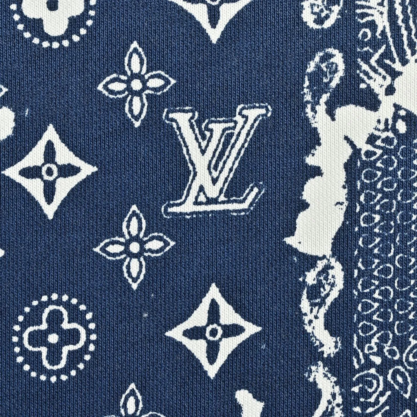 Louis Vuitton/ 25Fw Series